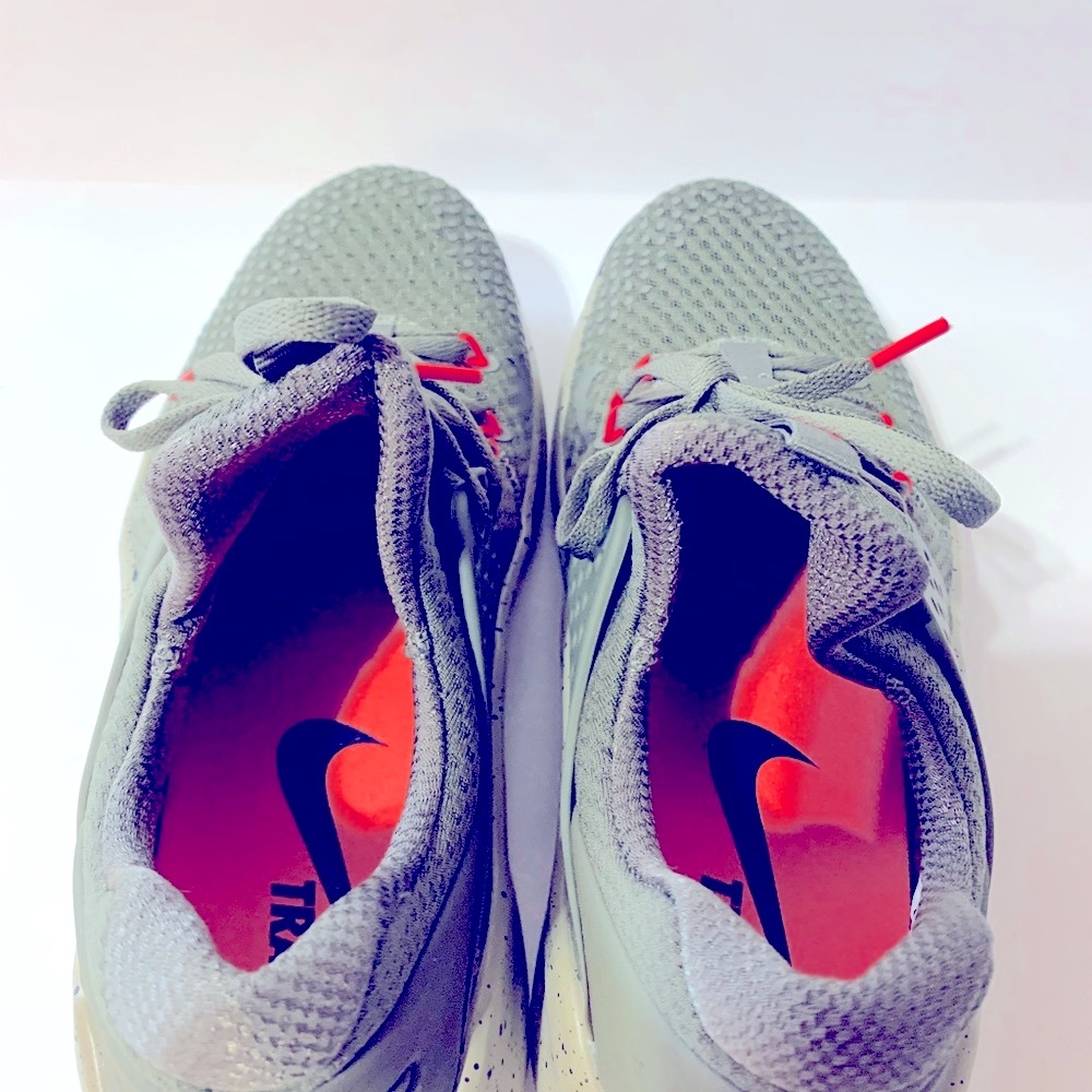 Nike Training - image 4